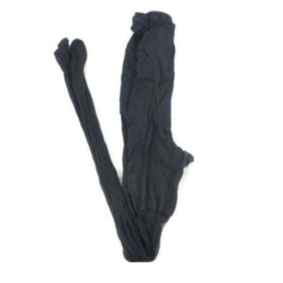 Spanx Womens In Power High Waist Black Shaping Sheers Size G - Picture 2 of 6